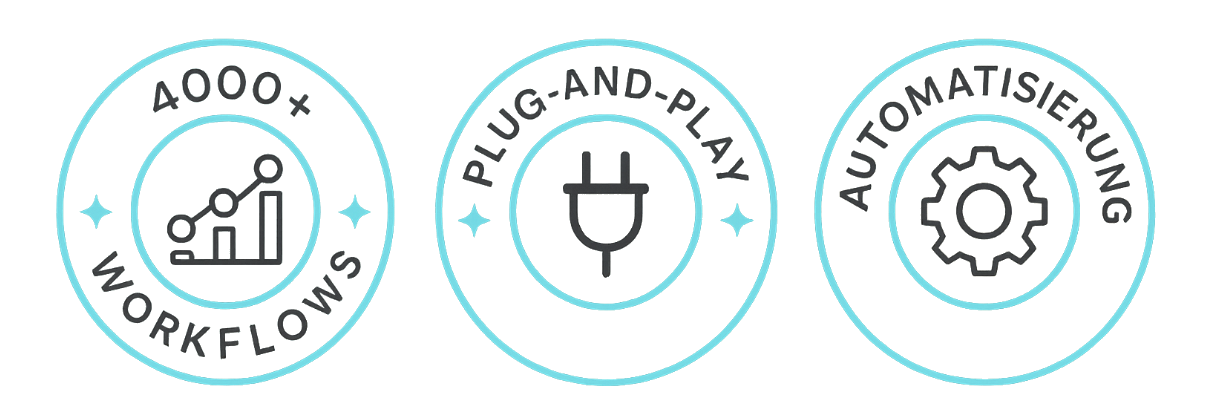 Adnitro_Siegel_freigestellt (1)