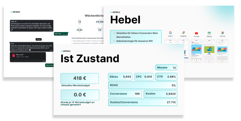 Screenshot 2025-09-28 001843 google ads analysis